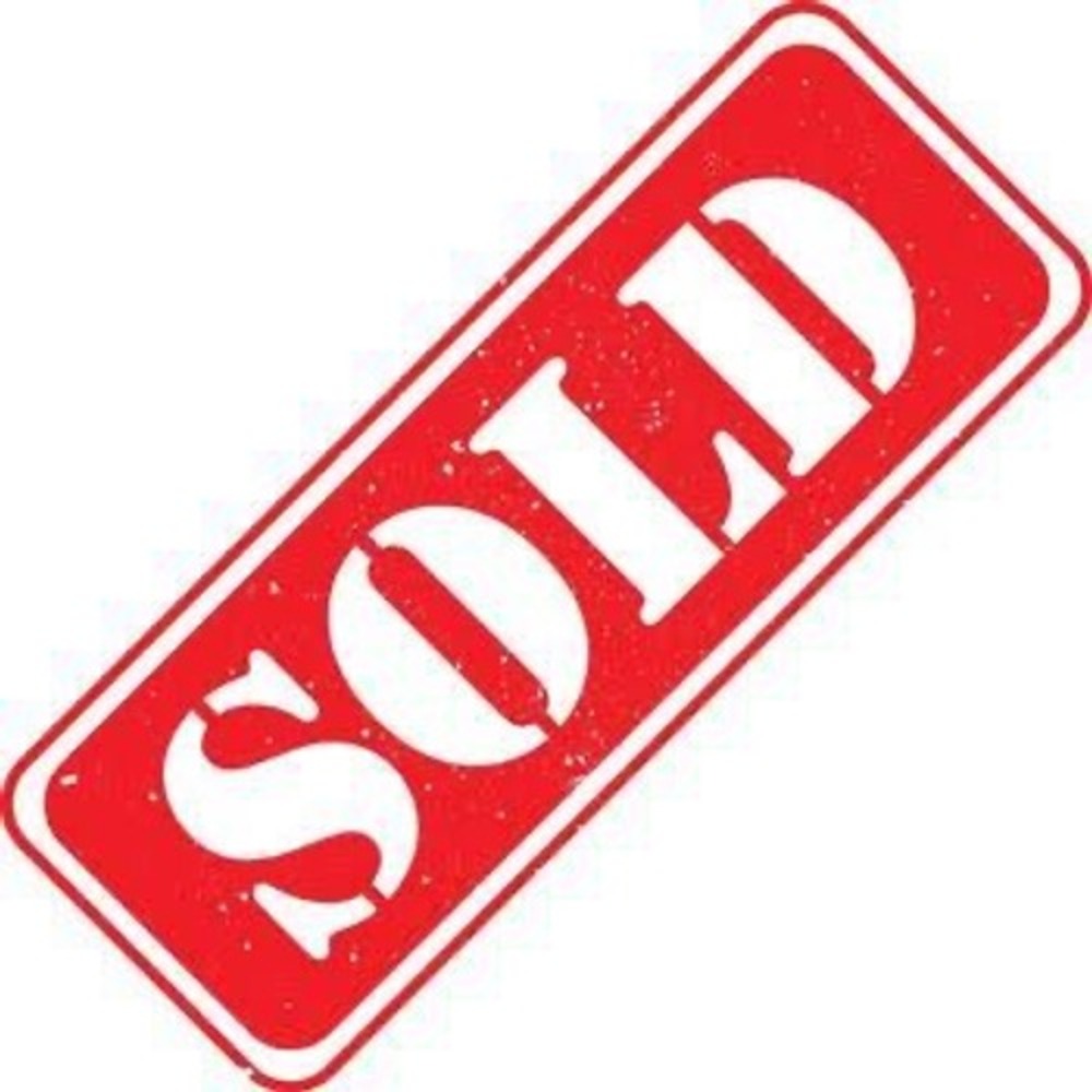 Brooks Launch GTS 9 Women's Size 10 Black Purple Athletic Running Shoes Sneakers